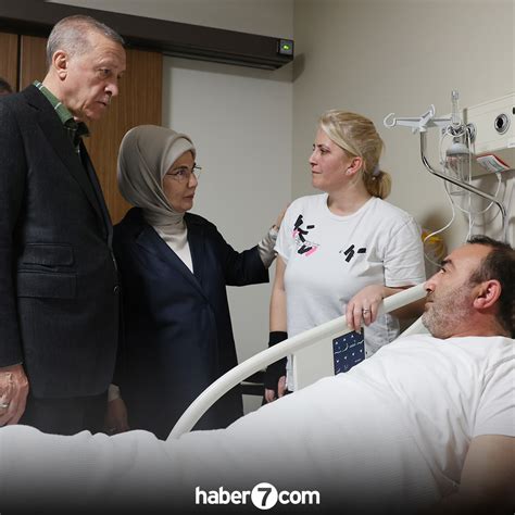 C­u­m­h­u­r­b­a­ş­k­a­n­ı­ ­E­r­d­o­ğ­a­n­,­ ­B­a­ş­a­k­ş­e­h­i­r­ ­Ç­a­m­ ­v­e­ ­S­a­k­u­r­a­ ­Ş­e­h­i­r­ ­H­a­s­t­a­n­e­s­i­­n­i­ ­z­i­y­a­r­e­t­ ­e­t­t­i­